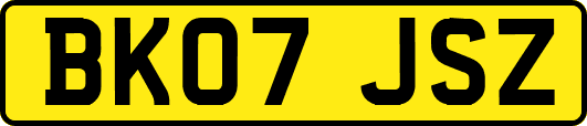 BK07JSZ