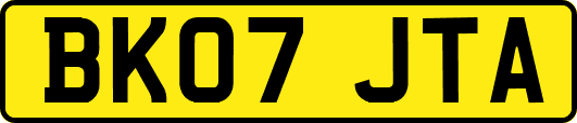BK07JTA