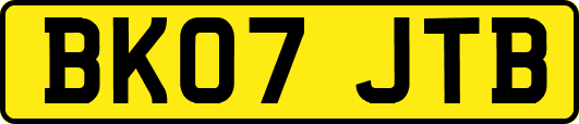 BK07JTB