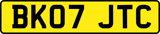 BK07JTC