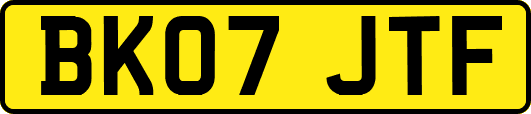 BK07JTF