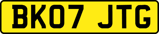 BK07JTG