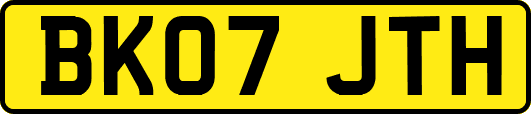 BK07JTH