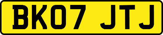 BK07JTJ
