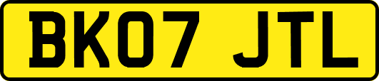 BK07JTL