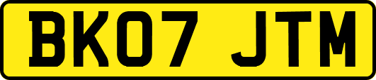 BK07JTM