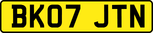 BK07JTN