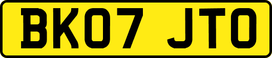 BK07JTO