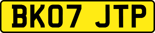 BK07JTP