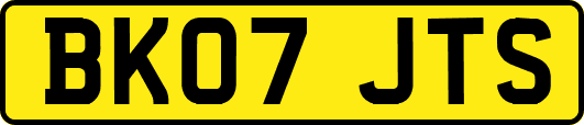 BK07JTS