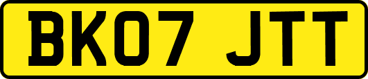 BK07JTT