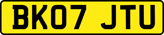 BK07JTU