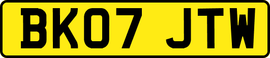 BK07JTW