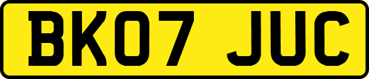 BK07JUC