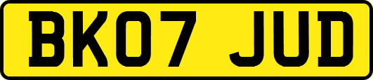 BK07JUD