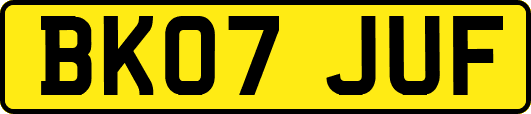 BK07JUF
