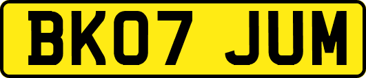 BK07JUM
