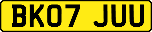 BK07JUU