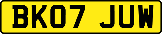 BK07JUW