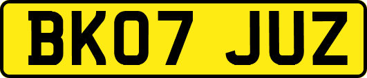 BK07JUZ