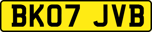 BK07JVB