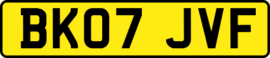 BK07JVF
