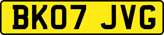 BK07JVG