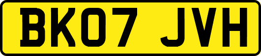 BK07JVH
