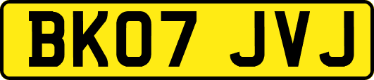 BK07JVJ