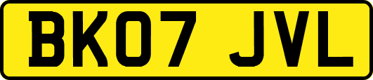 BK07JVL