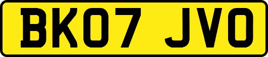 BK07JVO