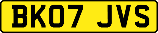 BK07JVS