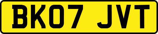 BK07JVT