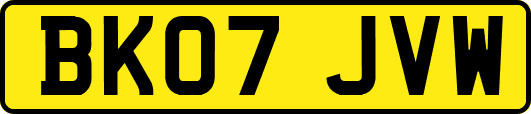 BK07JVW