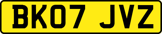 BK07JVZ