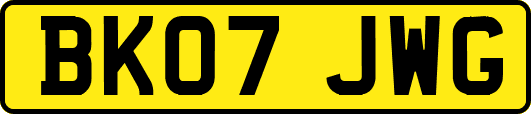 BK07JWG