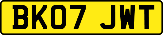 BK07JWT