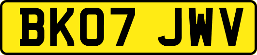 BK07JWV