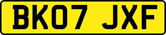 BK07JXF