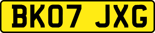 BK07JXG