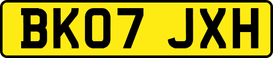 BK07JXH