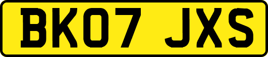 BK07JXS