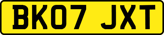 BK07JXT