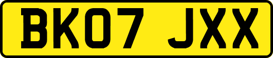 BK07JXX