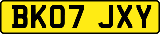 BK07JXY