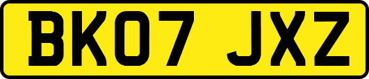 BK07JXZ