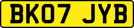 BK07JYB