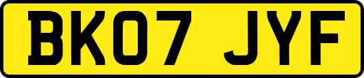BK07JYF