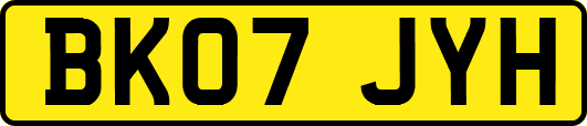 BK07JYH