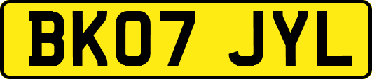 BK07JYL